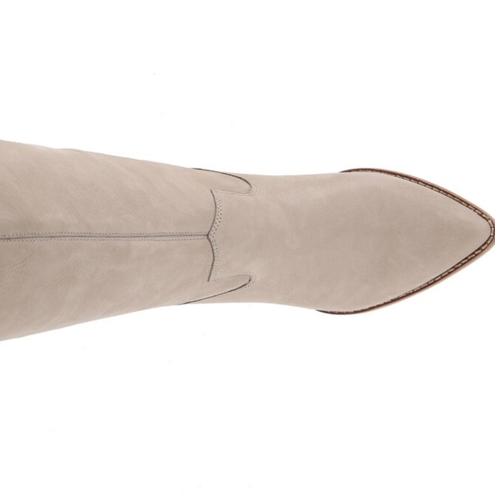 Lucky Brand Azoola Boots